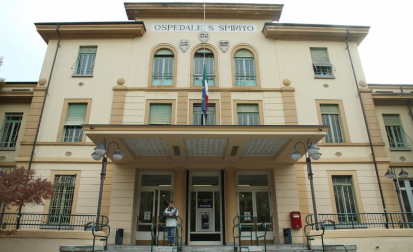 AVO Casale: è tempo di bilanci per i volontari ospedalieri